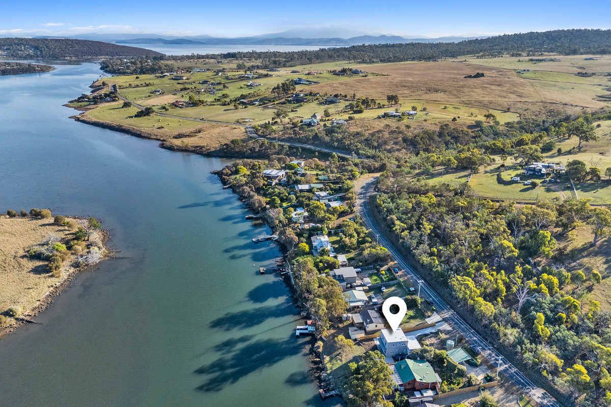 632 Carlton River Road, Carlton River, TAS, 7173 - Image 17