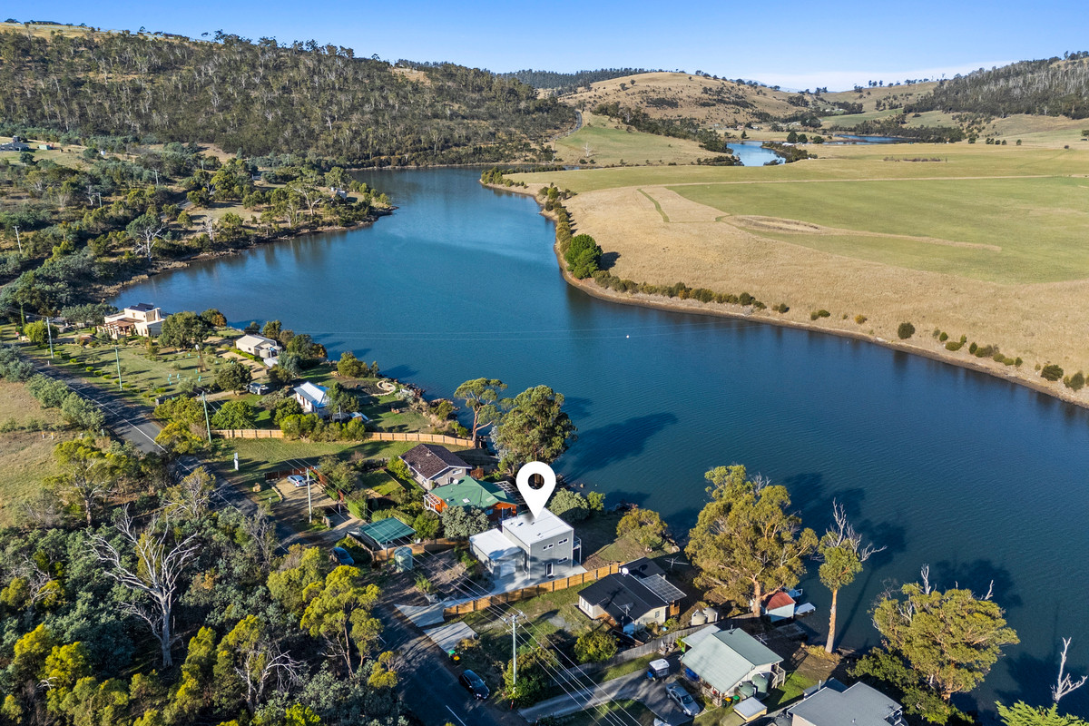 632 Carlton River Road, Carlton River, TAS, 7173 - Image 2