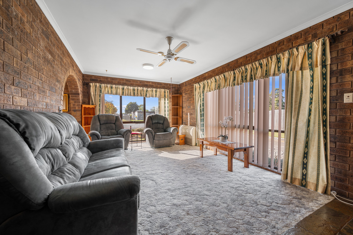 40 Forth Road, Turners Beach, TAS, 7315 - Image 3