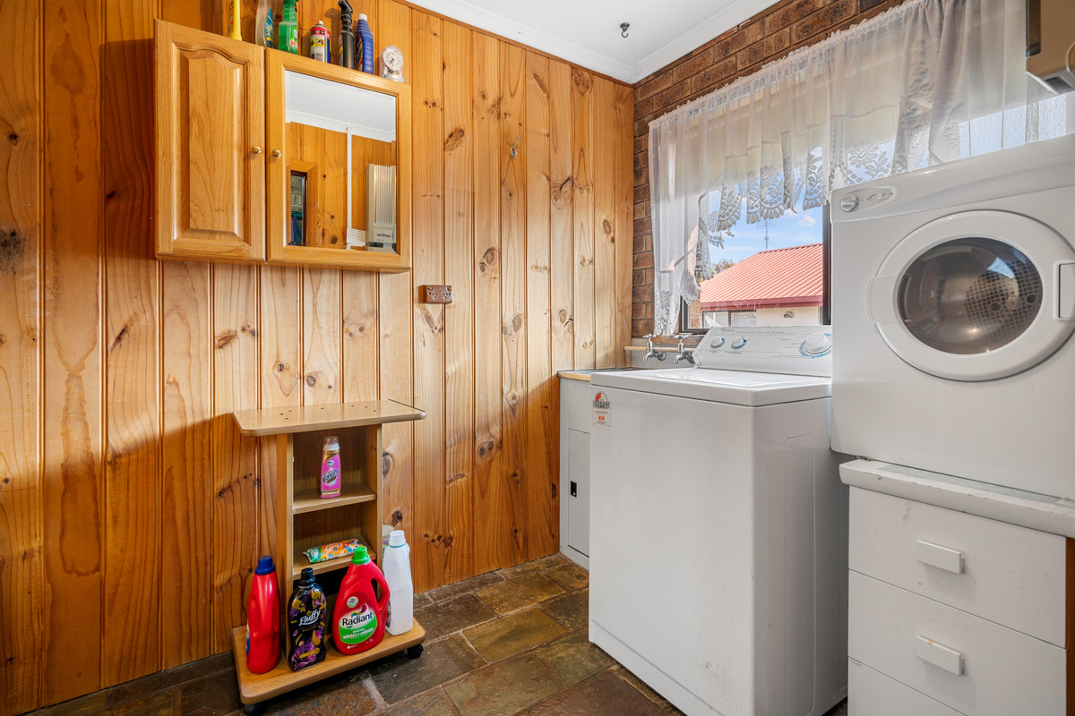 40 Forth Road, Turners Beach, TAS, 7315 - Image 11