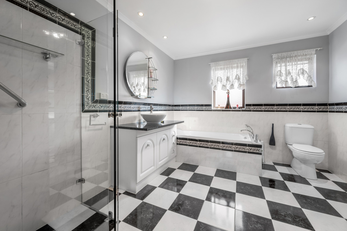 40 Forth Road, Turners Beach, TAS, 7315 - Image 6