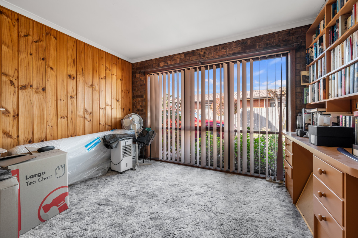 40 Forth Road, Turners Beach, TAS, 7315 - Image 10