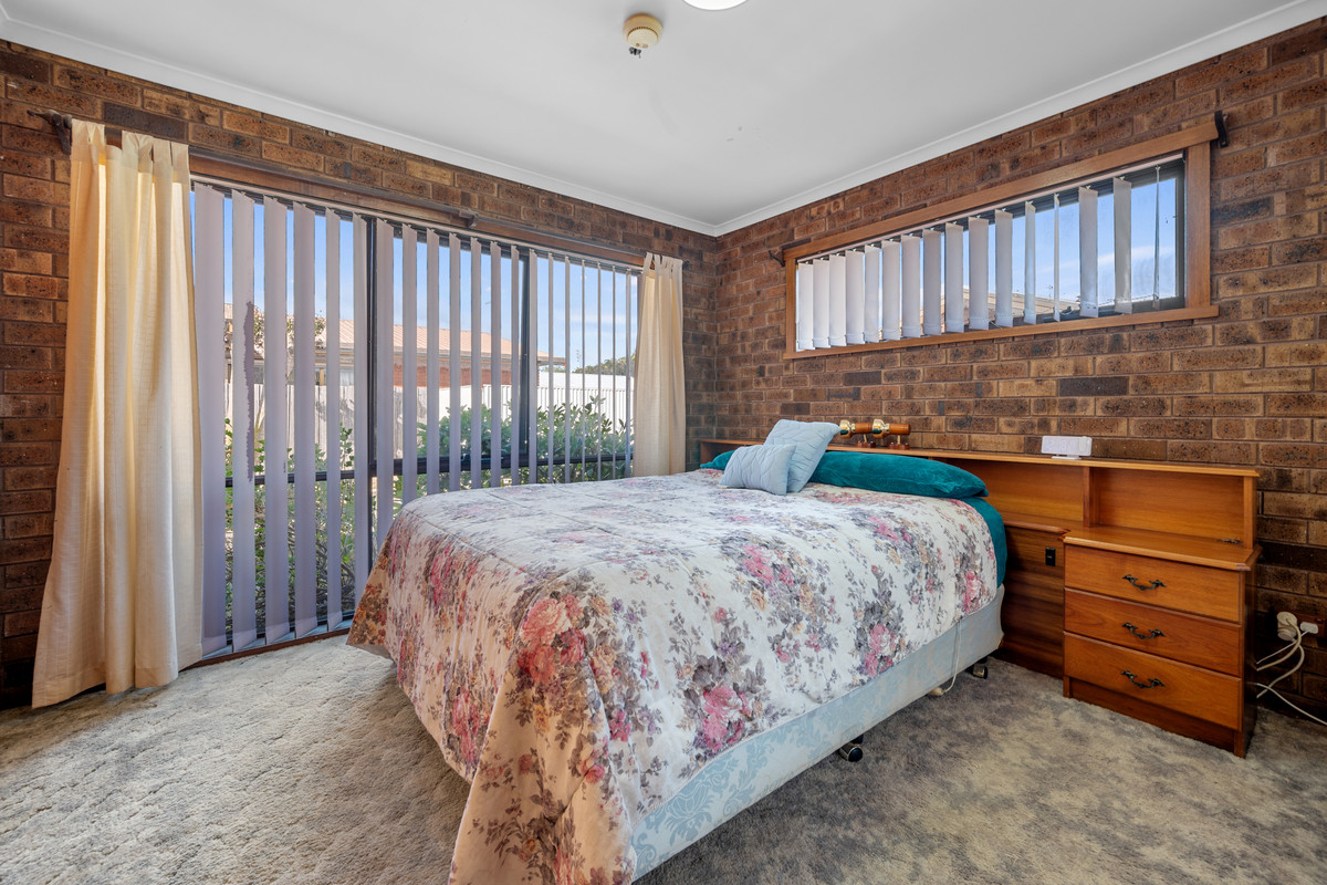 40 Forth Road, Turners Beach, TAS, 7315 - Image 7