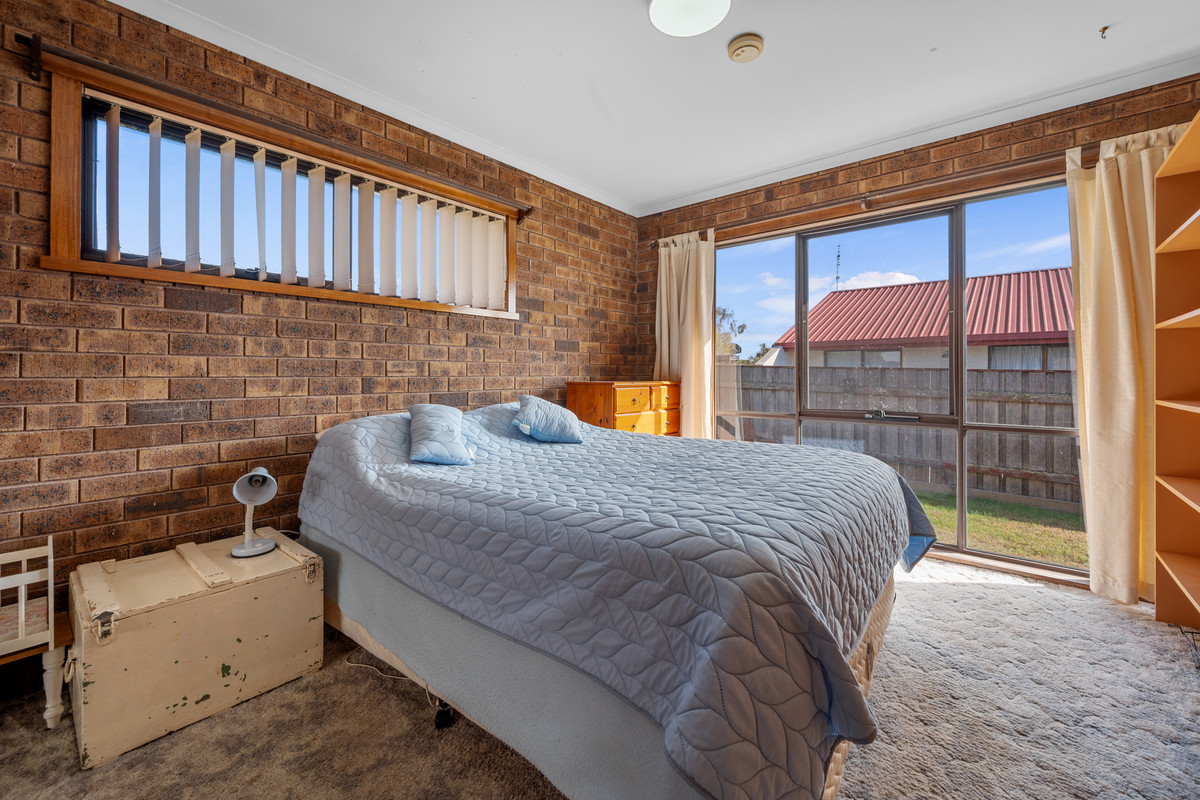 40 Forth Road, Turners Beach, TAS, 7315 - Image 8