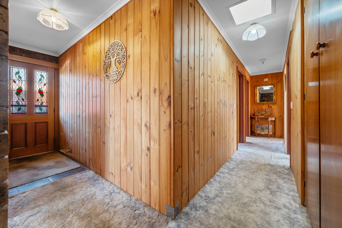 40 Forth Road, Turners Beach, TAS, 7315 - Image 9