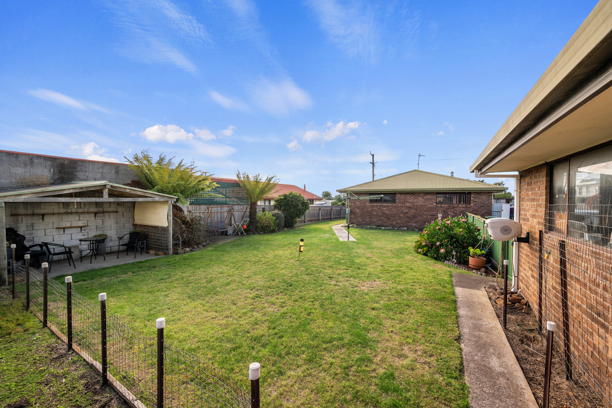 40 Forth Road, Turners Beach, TAS, 7315 - Image 13