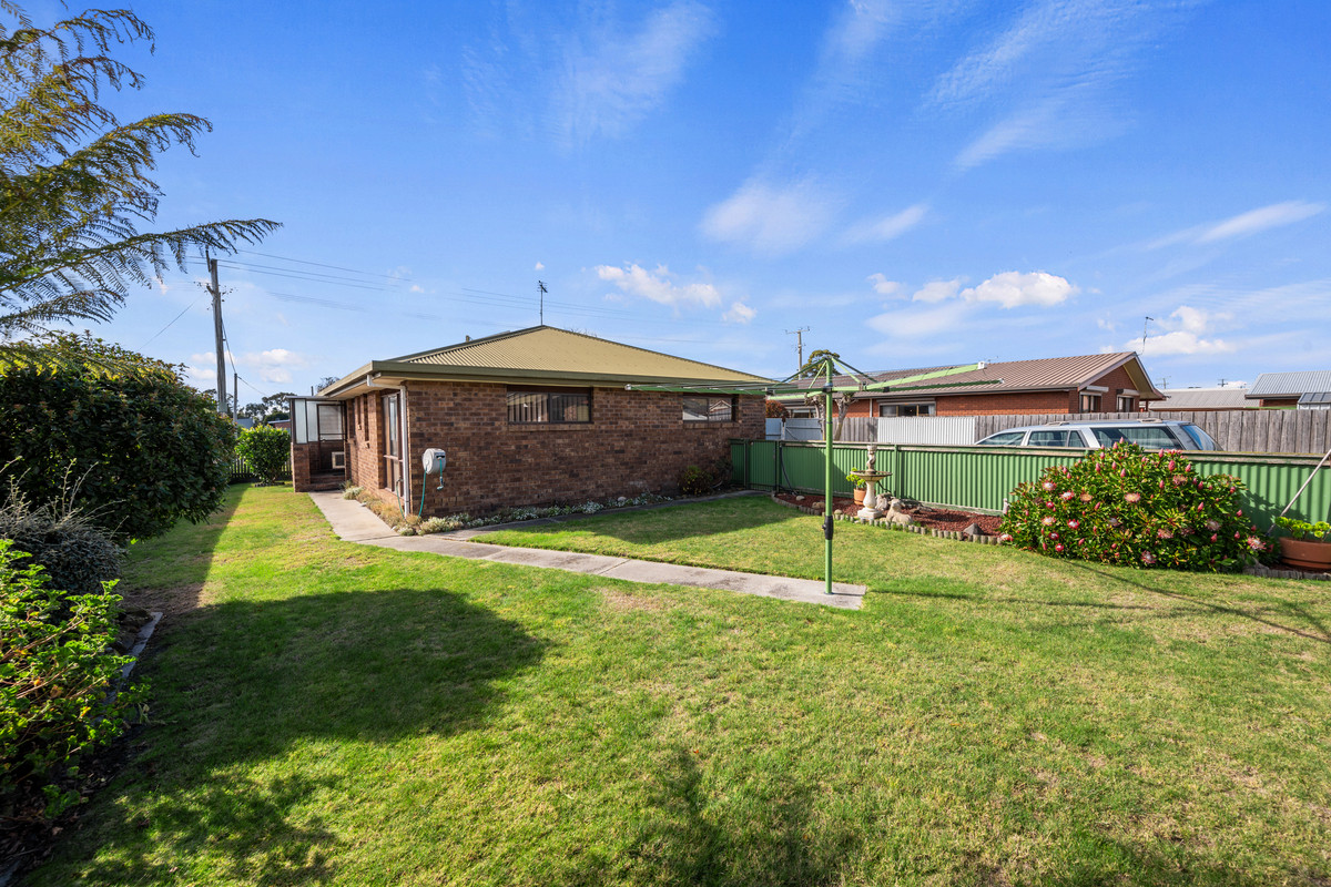 40 Forth Road, Turners Beach, TAS, 7315 - Image 14