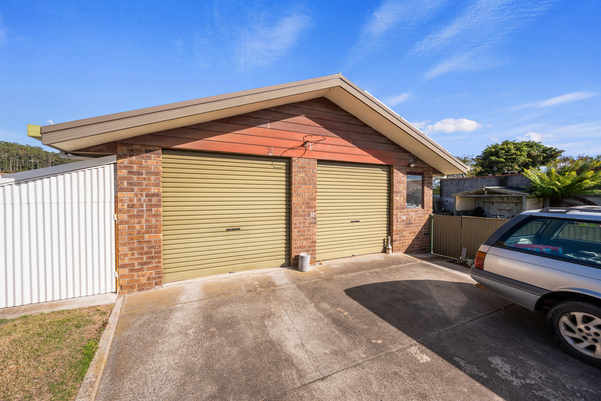40 Forth Road, Turners Beach, TAS, 7315 - Image 15