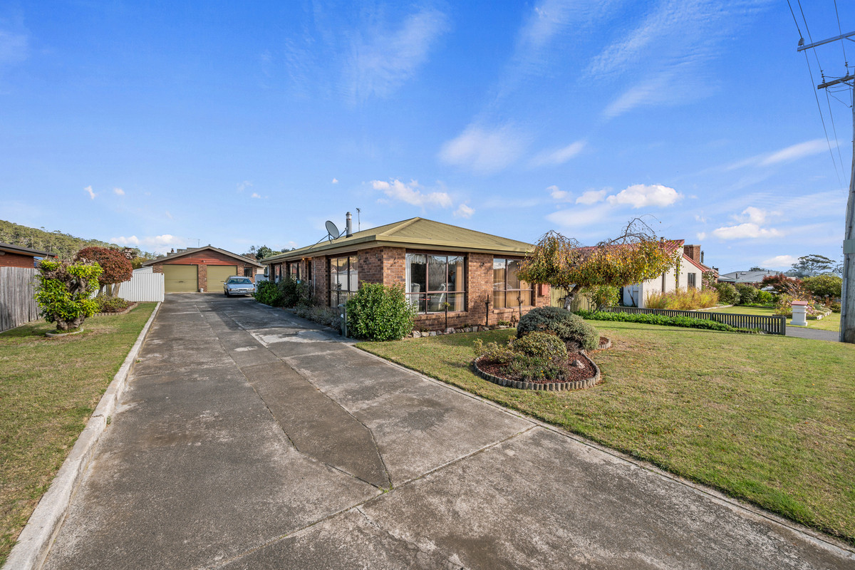 40 Forth Road, Turners Beach, TAS, 7315 - Image 12