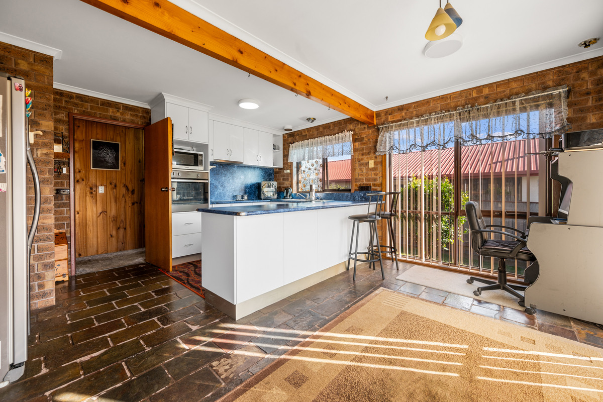 40 Forth Road, Turners Beach, TAS, 7315 - Image 5
