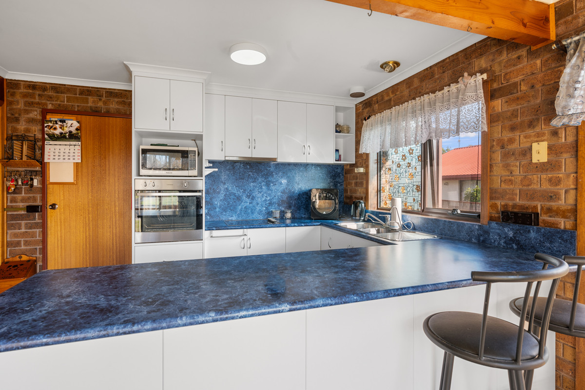 40 Forth Road, Turners Beach, TAS, 7315 - Image 4
