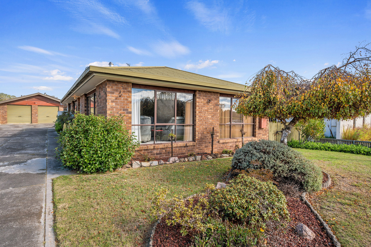 40 Forth Road, Turners Beach, TAS, 7315 - Image 2