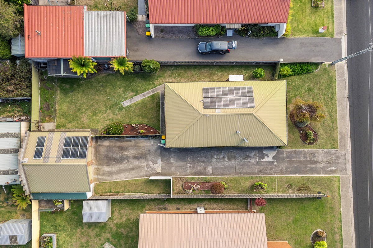 40 Forth Road, Turners Beach, TAS, 7315 - Image 17