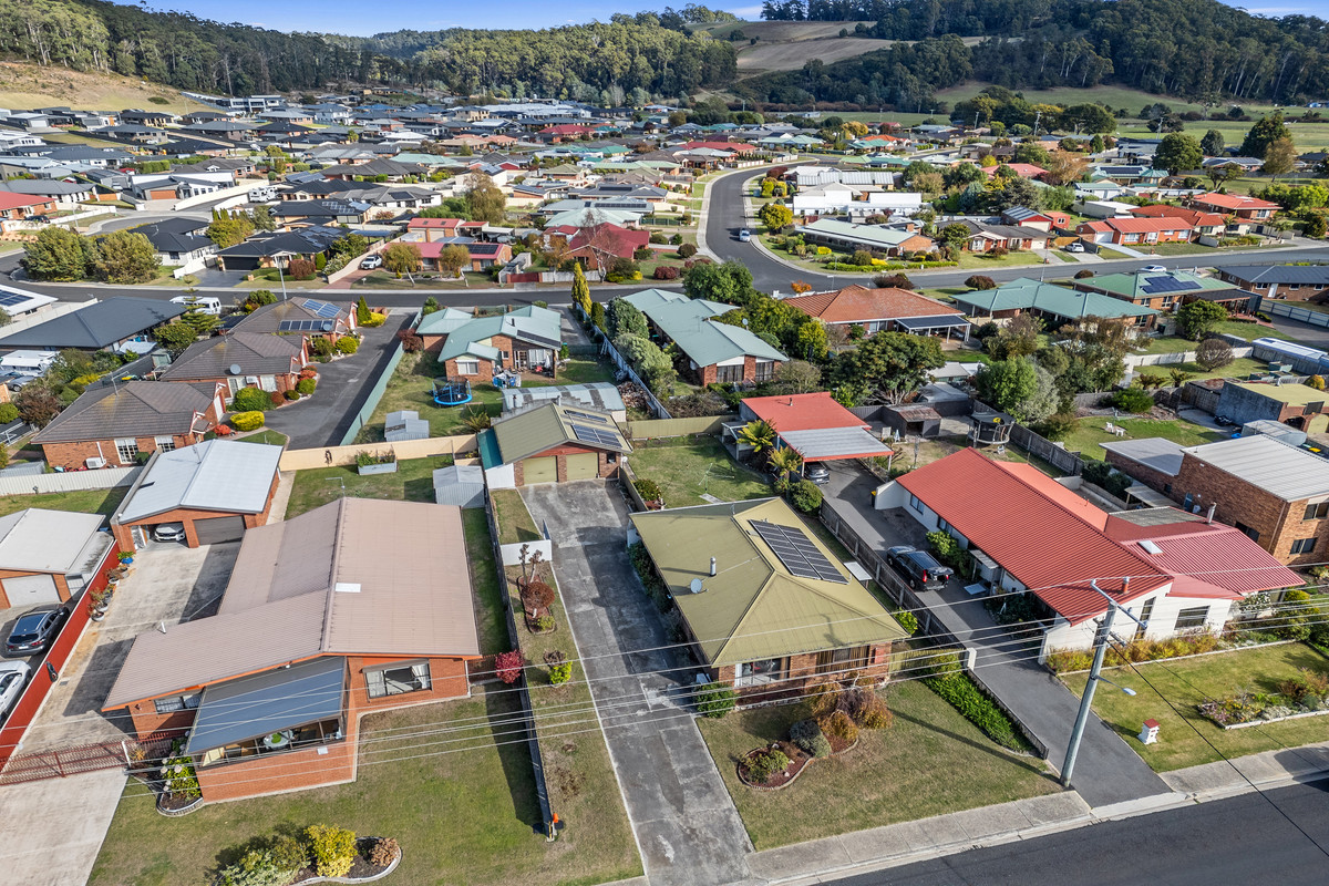 40 Forth Road, Turners Beach, TAS, 7315 - Image 16