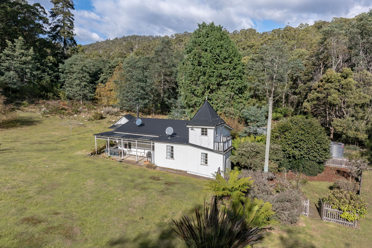 32267 Tasman Highway, Derby, TAS, 7264 - Image 3