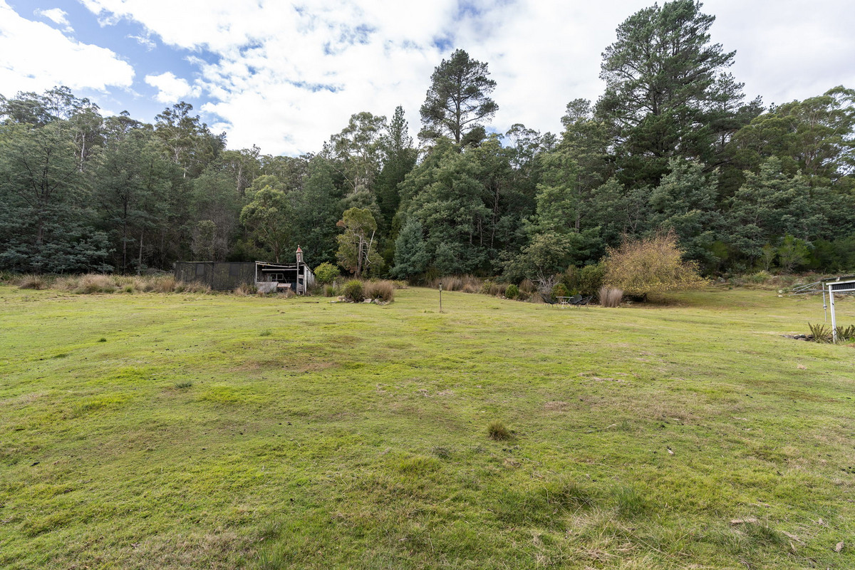 32267 Tasman Highway, Derby, TAS, 7264 - Image 22