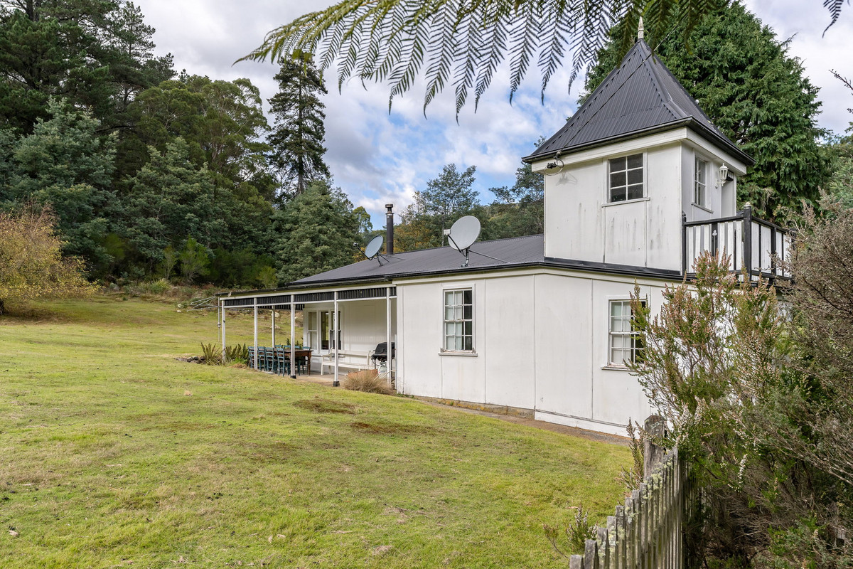 32267 Tasman Highway, Derby, TAS, 7264 - Image 27