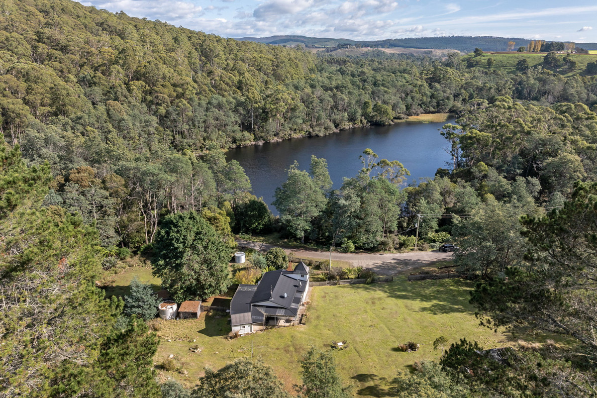 32267 Tasman Highway, Derby, TAS, 7264 - Image 1