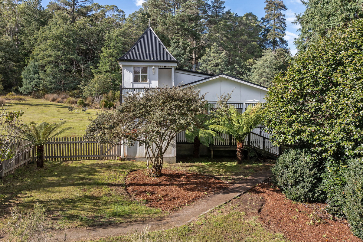 32267 Tasman Highway, Derby, TAS, 7264 - Image 28