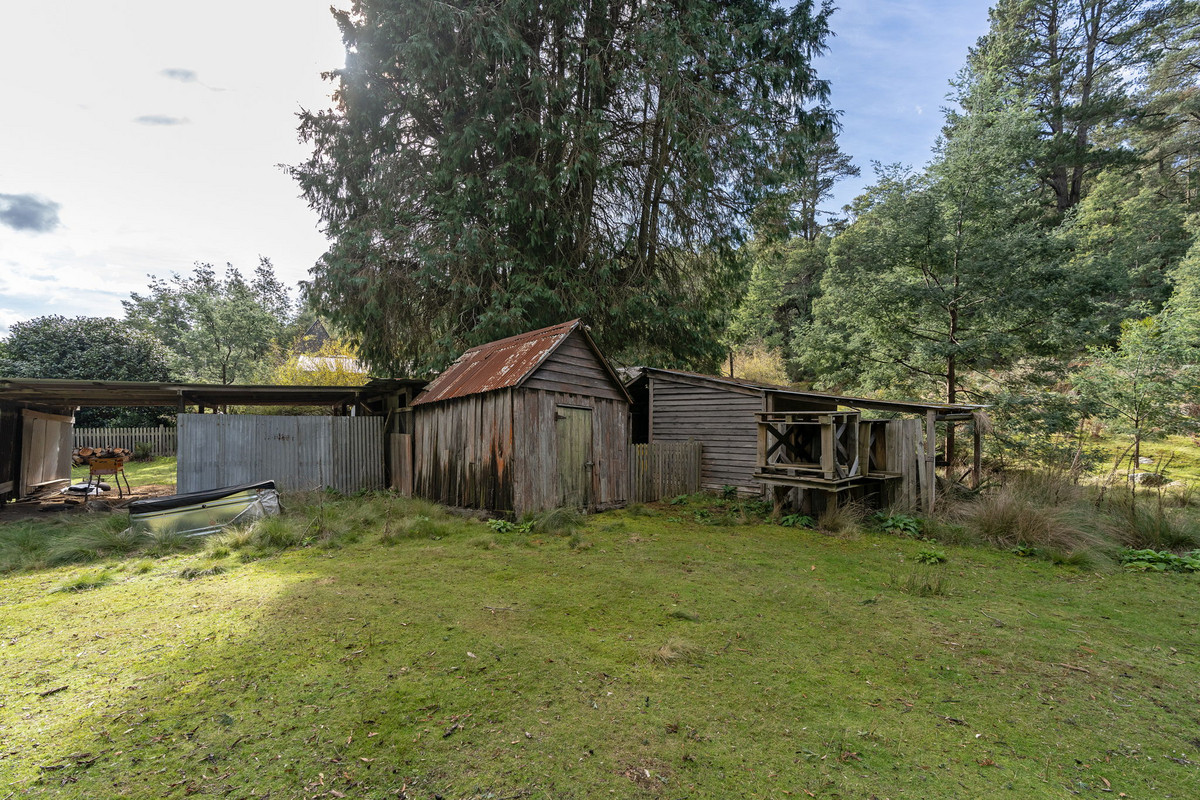 32267 Tasman Highway, Derby, TAS, 7264 - Image 23