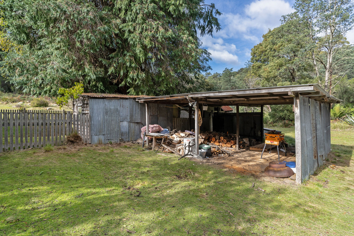 32267 Tasman Highway, Derby, TAS, 7264 - Image 26