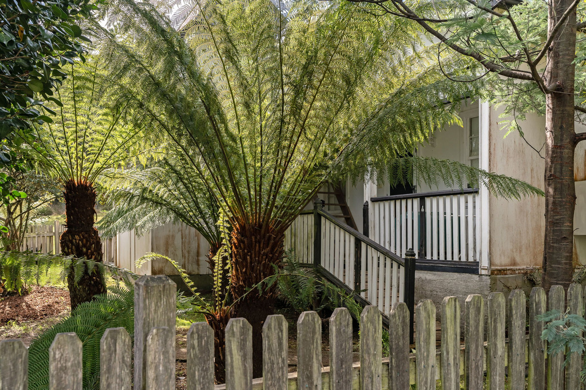 32267 Tasman Highway, Derby, TAS, 7264 - Image 30