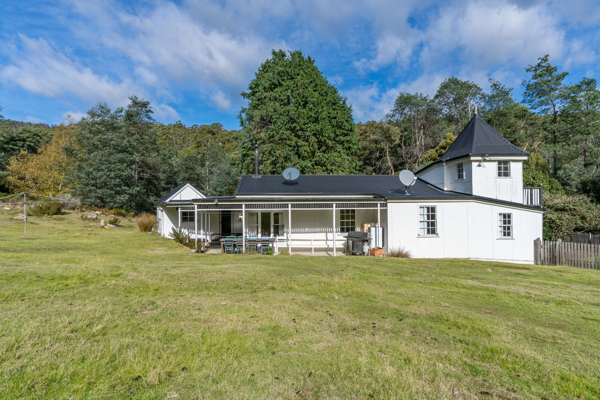 32267 Tasman Highway, Derby, TAS, 7264 - Image 35