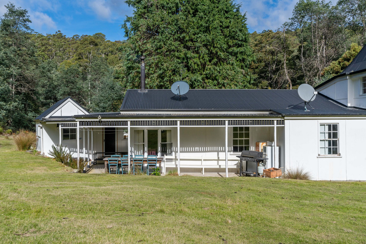 32267 Tasman Highway, Derby, TAS, 7264 - Image 5