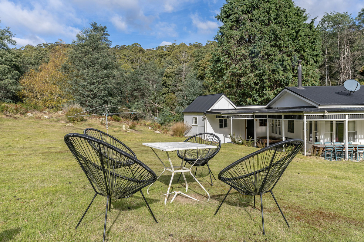 32267 Tasman Highway, Derby, TAS, 7264 - Image 34