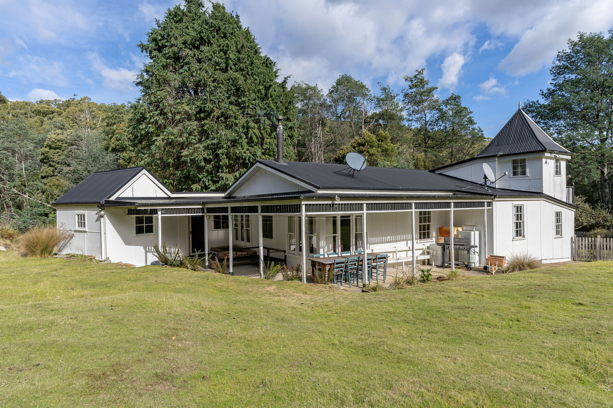 32267 Tasman Highway, Derby, TAS, 7264 - Image 4