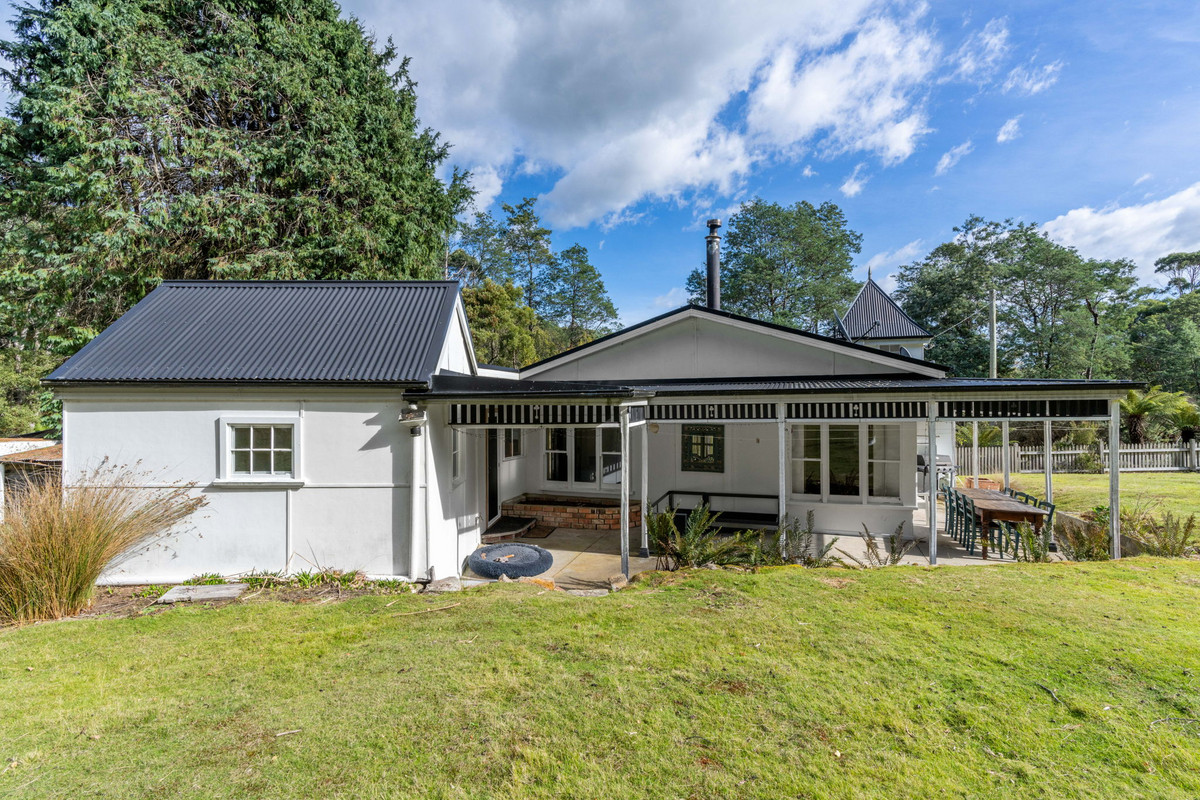 32267 Tasman Highway, Derby, TAS, 7264 - Image 20