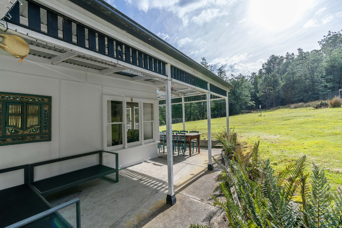 32267 Tasman Highway, Derby, TAS, 7264 - Image 21