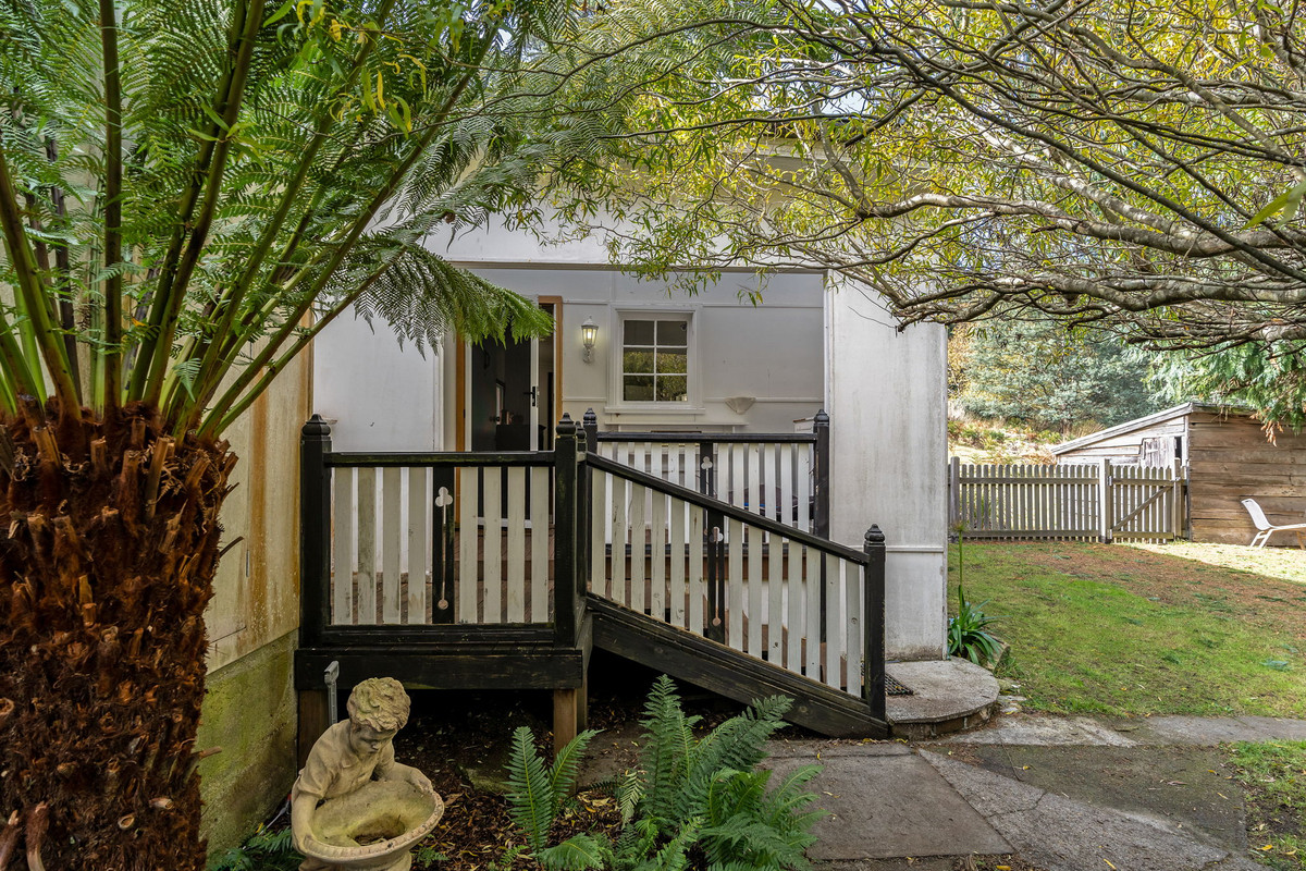 32267 Tasman Highway, Derby, TAS, 7264 - Image 31