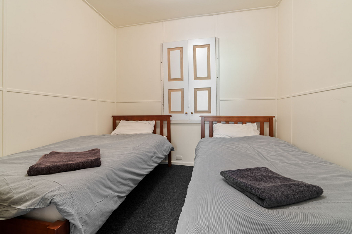 32267 Tasman Highway, Derby, TAS, 7264 - Image 15