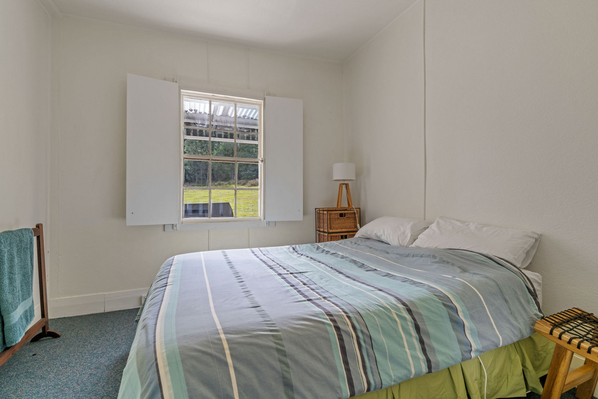 32267 Tasman Highway, Derby, TAS, 7264 - Image 14