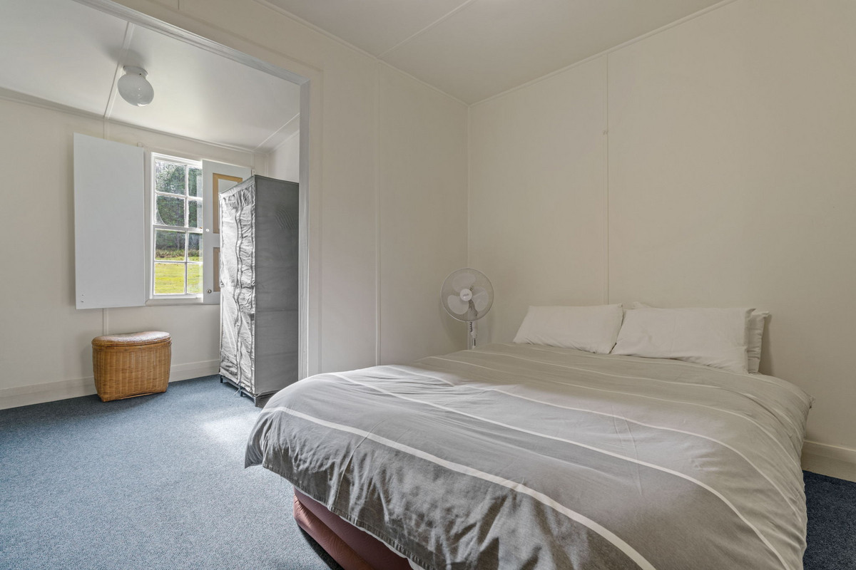 32267 Tasman Highway, Derby, TAS, 7264 - Image 13