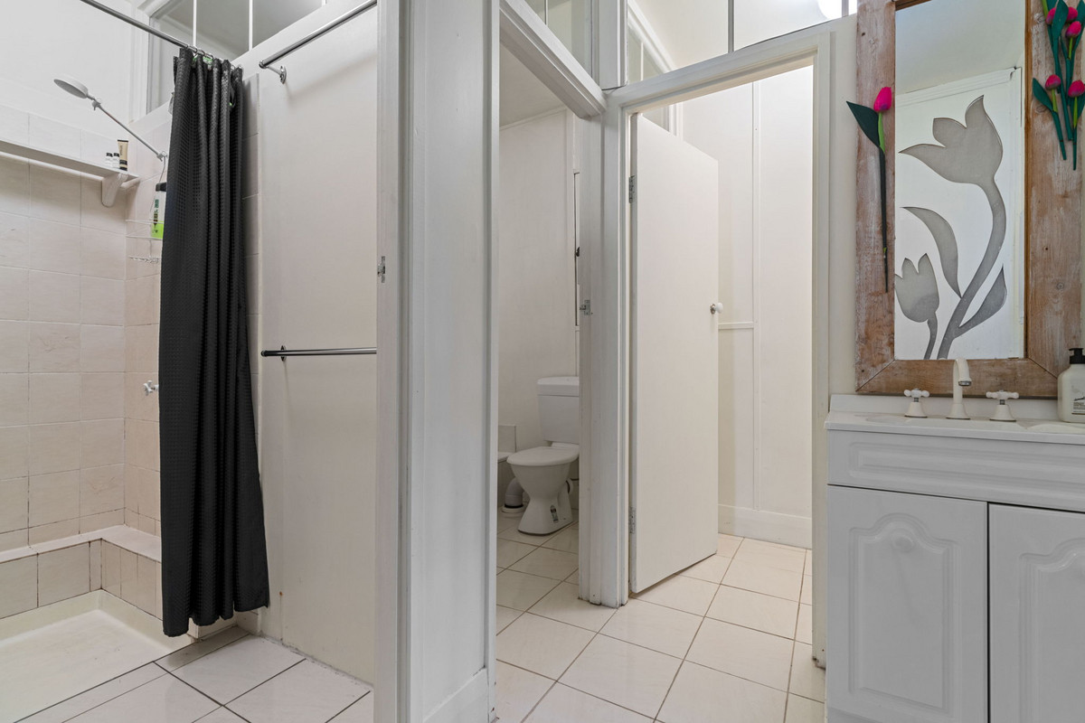 32267 Tasman Highway, Derby, TAS, 7264 - Image 17