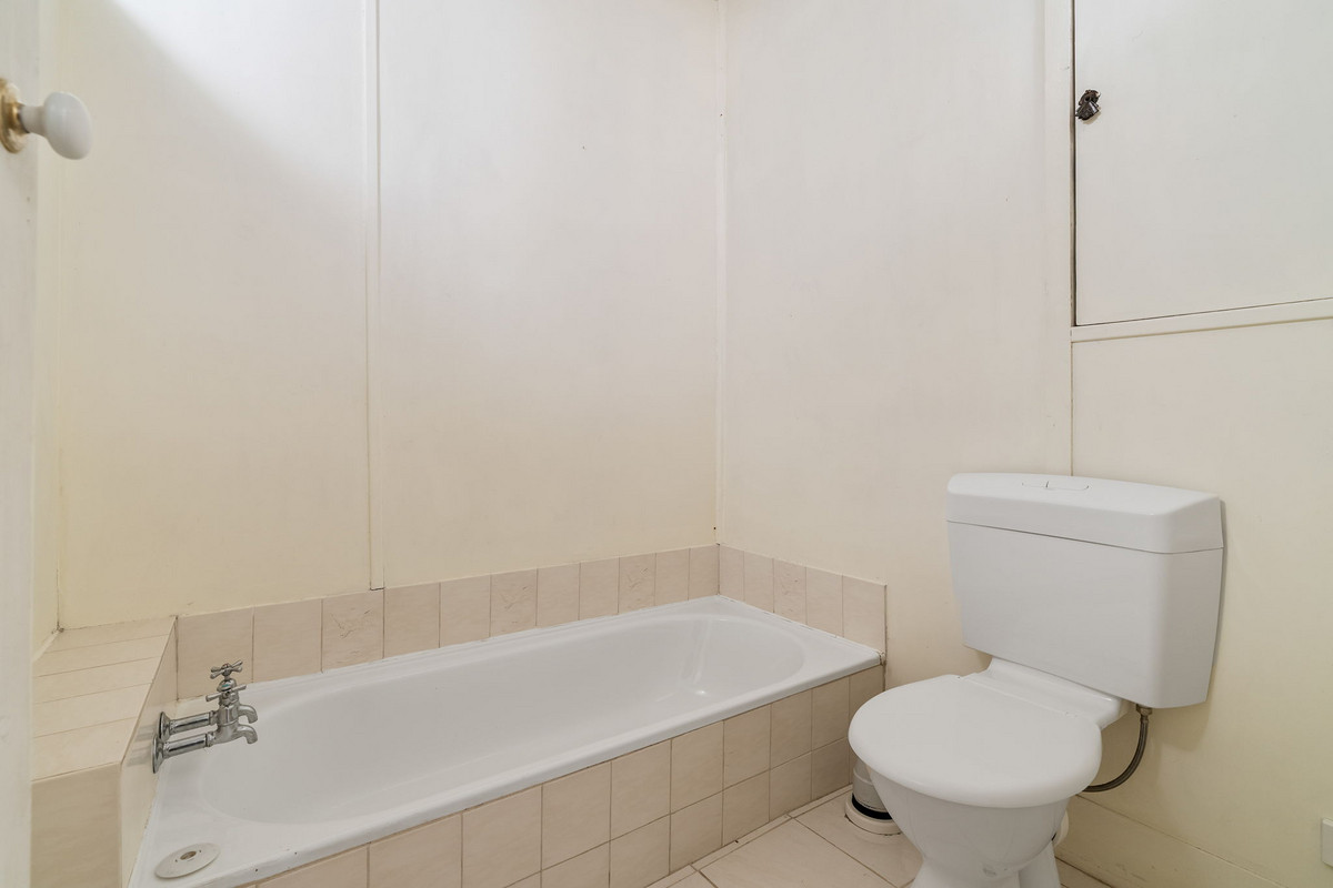 32267 Tasman Highway, Derby, TAS, 7264 - Image 19