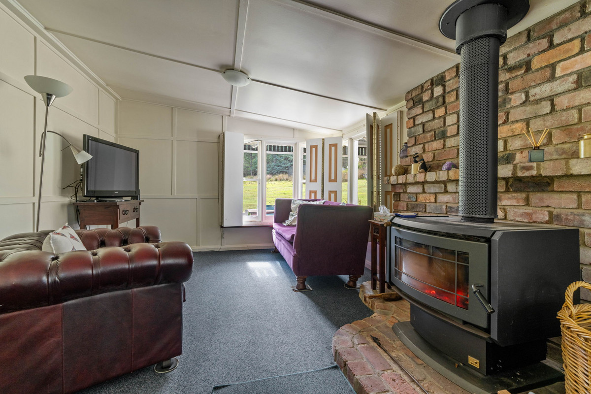 32267 Tasman Highway, Derby, TAS, 7264 - Image 11
