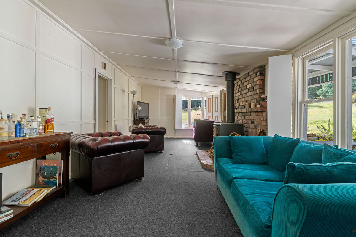 32267 Tasman Highway, Derby, TAS, 7264 - Image 10