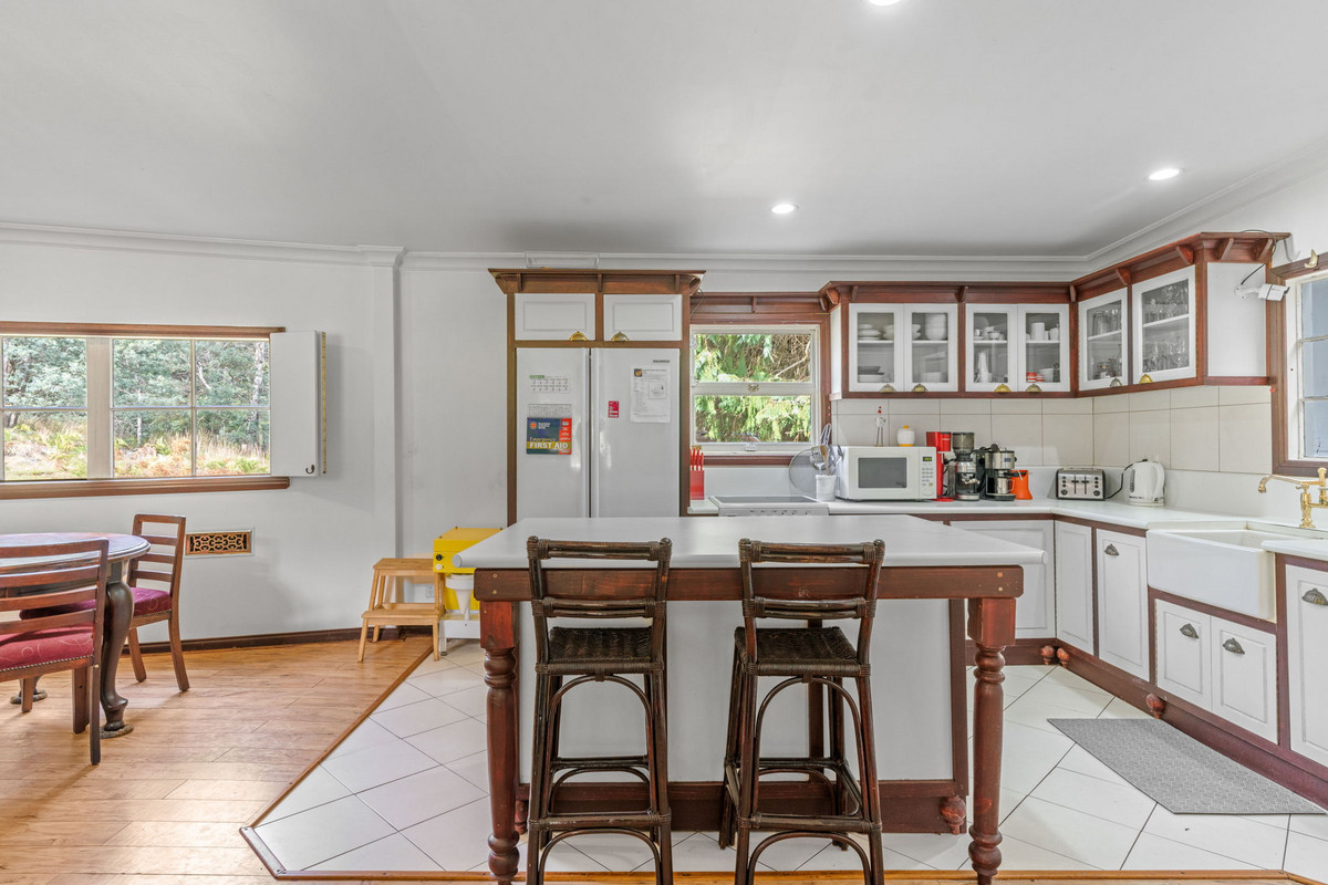 32267 Tasman Highway, Derby, TAS, 7264 - Image 6