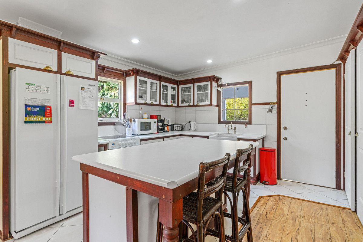 32267 Tasman Highway, Derby, TAS, 7264 - Image 8