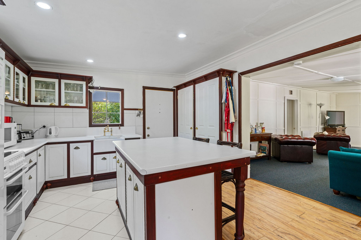 32267 Tasman Highway, Derby, TAS, 7264 - Image 9