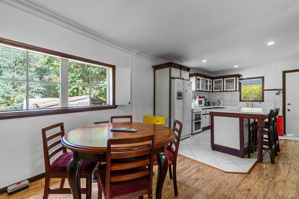 32267 Tasman Highway, Derby, TAS, 7264 - Image 7