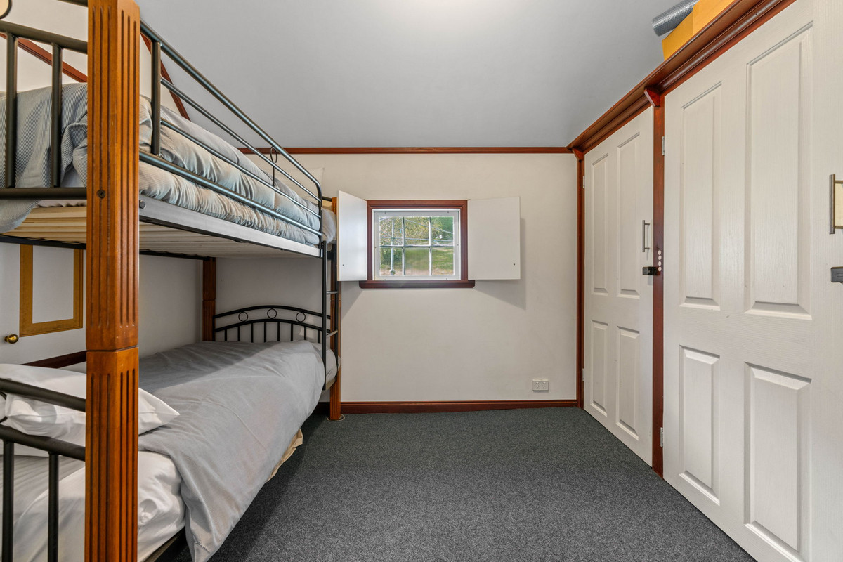 32267 Tasman Highway, Derby, TAS, 7264 - Image 16