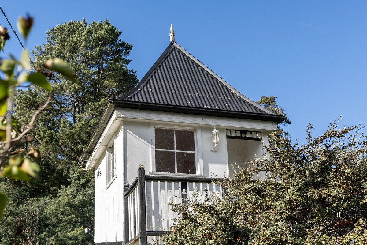 32267 Tasman Highway, Derby, TAS, 7264 - Image 29