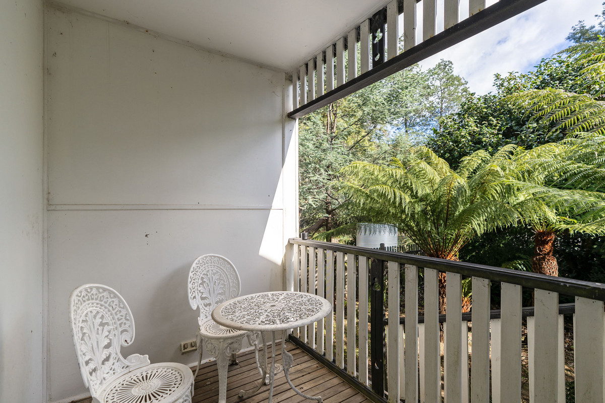 32267 Tasman Highway, Derby, TAS, 7264 - Image 33