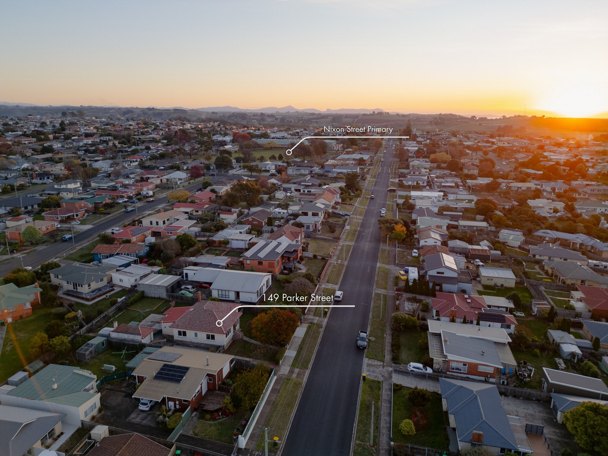 149 Parker Street, Devonport, TAS, 7310 - Image 18