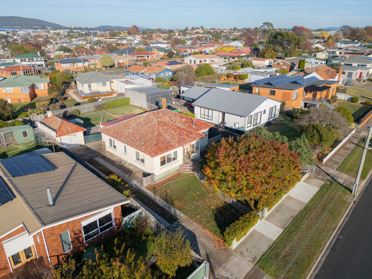 149 Parker Street, Devonport, TAS, 7310 - Image 15