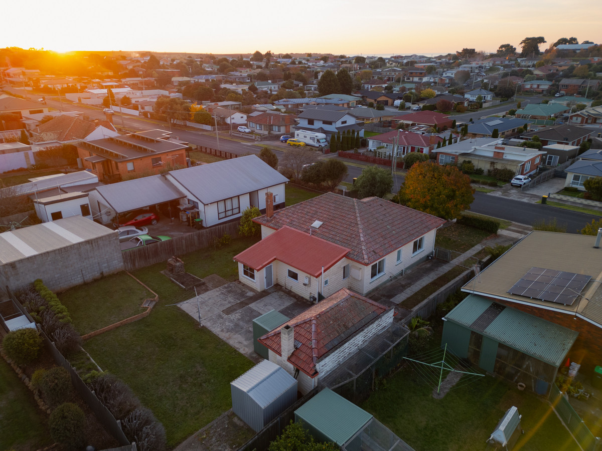 149 Parker Street, Devonport, TAS, 7310 - Image 16